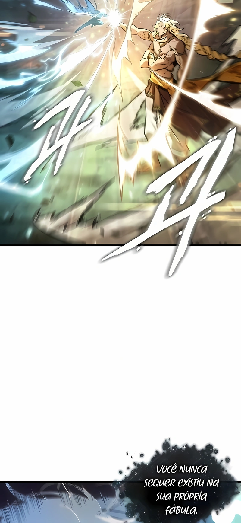 Read Omniscient Reader’s Viewpoint PT Manga Online