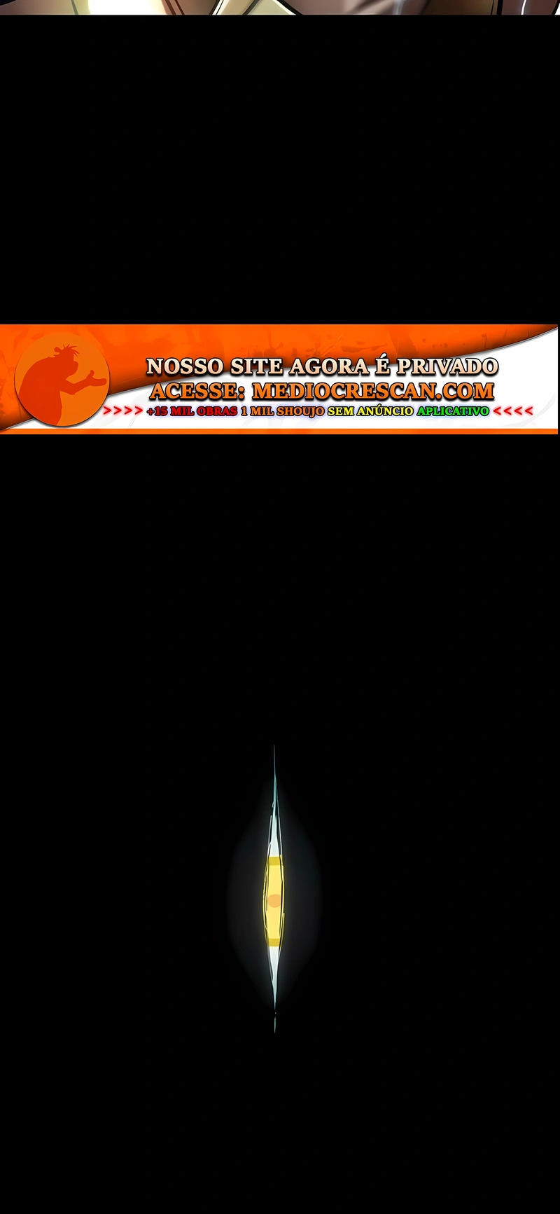 Read Omniscient Reader’s Viewpoint PT Manga Online