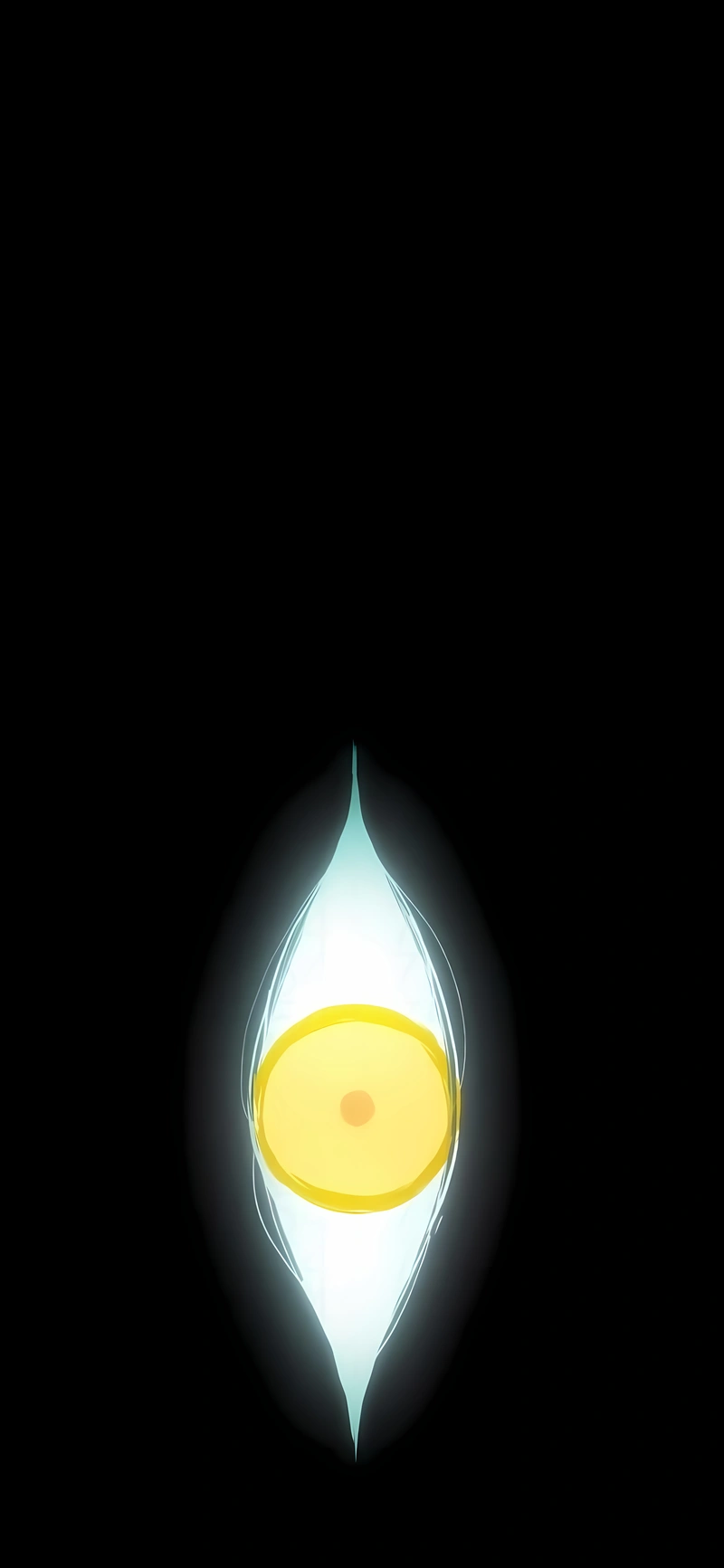 Read Omniscient Reader’s Viewpoint PT Manga Online