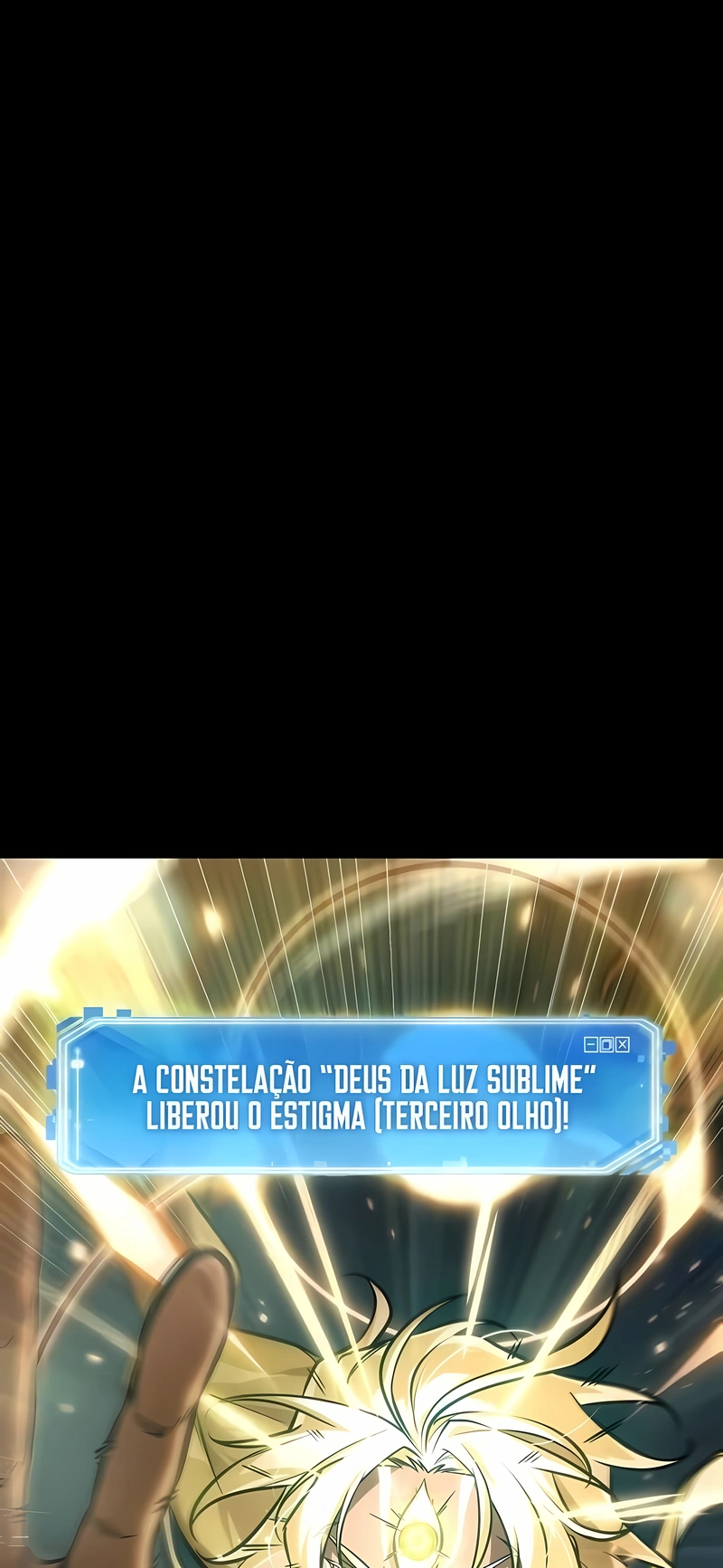 Read Omniscient Reader’s Viewpoint PT Manga Online