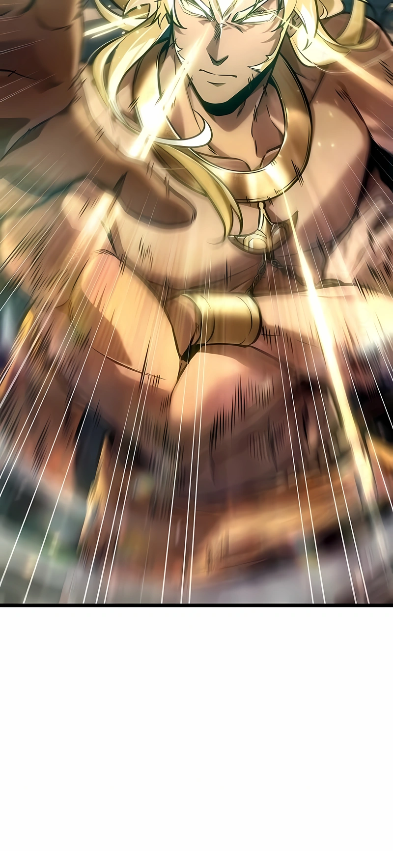 Read Omniscient Reader’s Viewpoint PT Manga Online