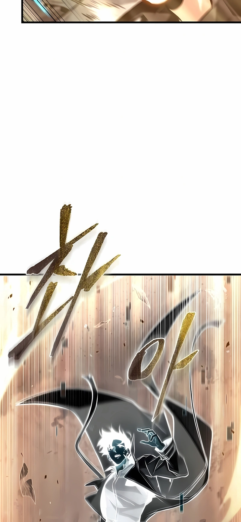 Read Omniscient Reader’s Viewpoint PT Manga Online