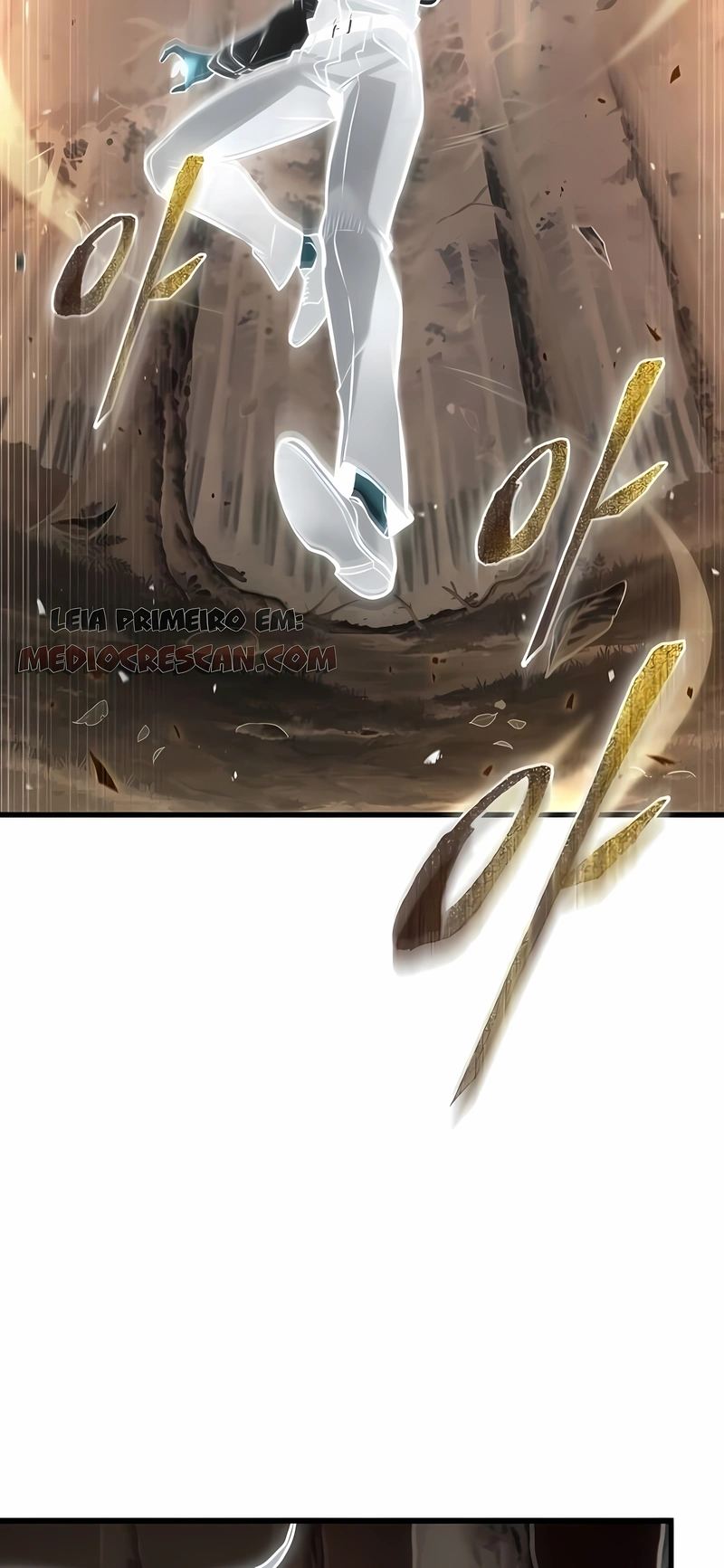 Read Omniscient Reader’s Viewpoint PT Manga Online