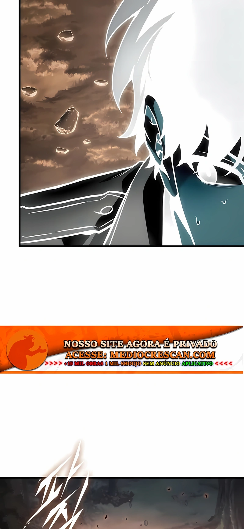 Read Omniscient Reader’s Viewpoint PT Manga Online