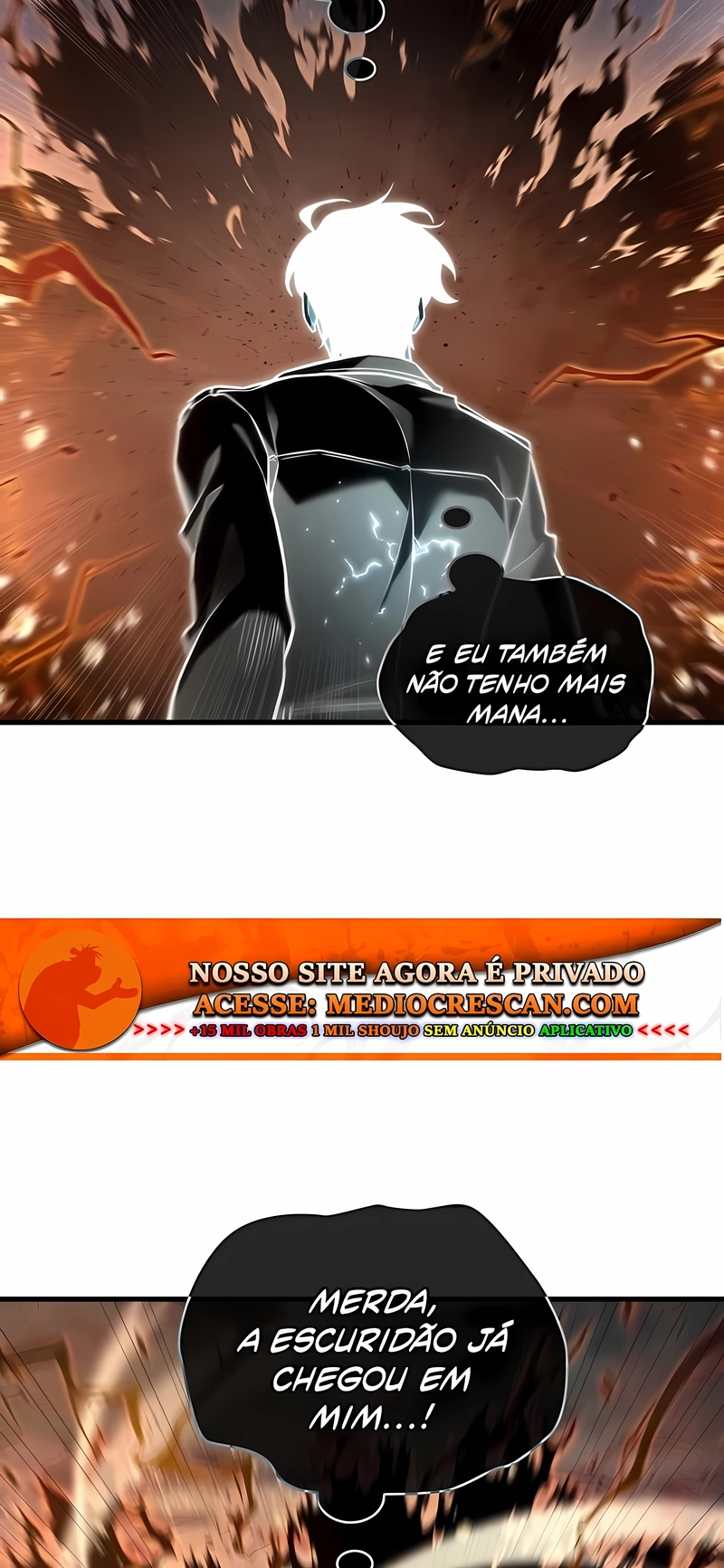 Read Omniscient Reader’s Viewpoint PT Manga Online