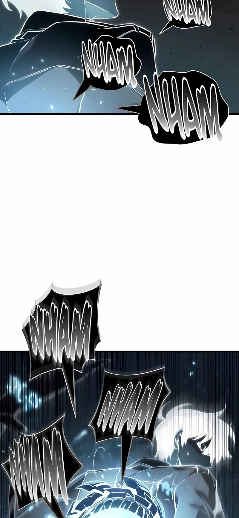 Read Omniscient Reader’s Viewpoint PT Manga Online