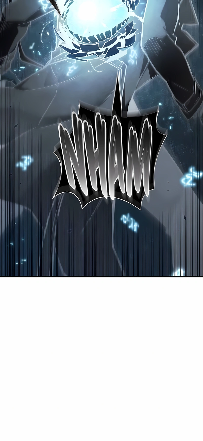 Read Omniscient Reader’s Viewpoint PT Manga Online