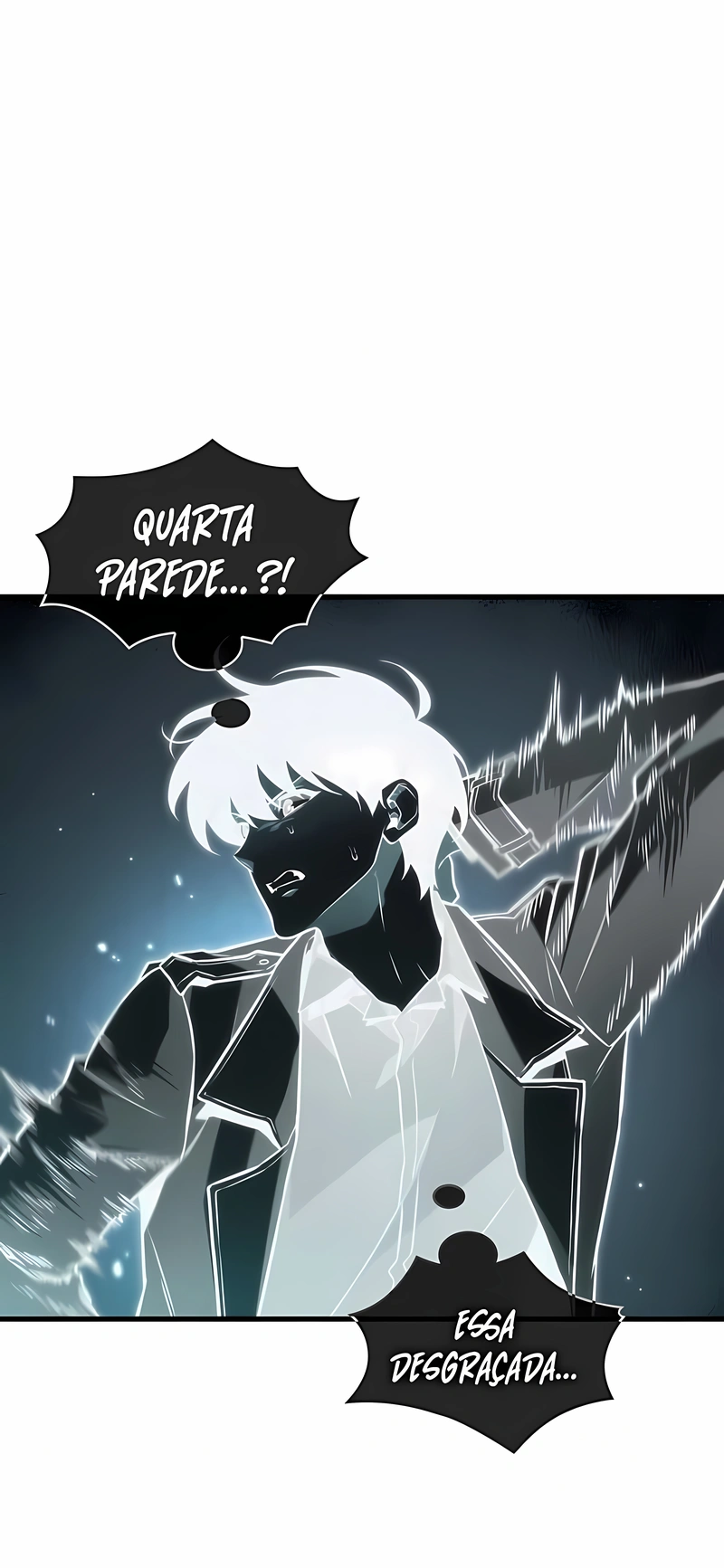 Read Omniscient Reader’s Viewpoint PT Manga Online