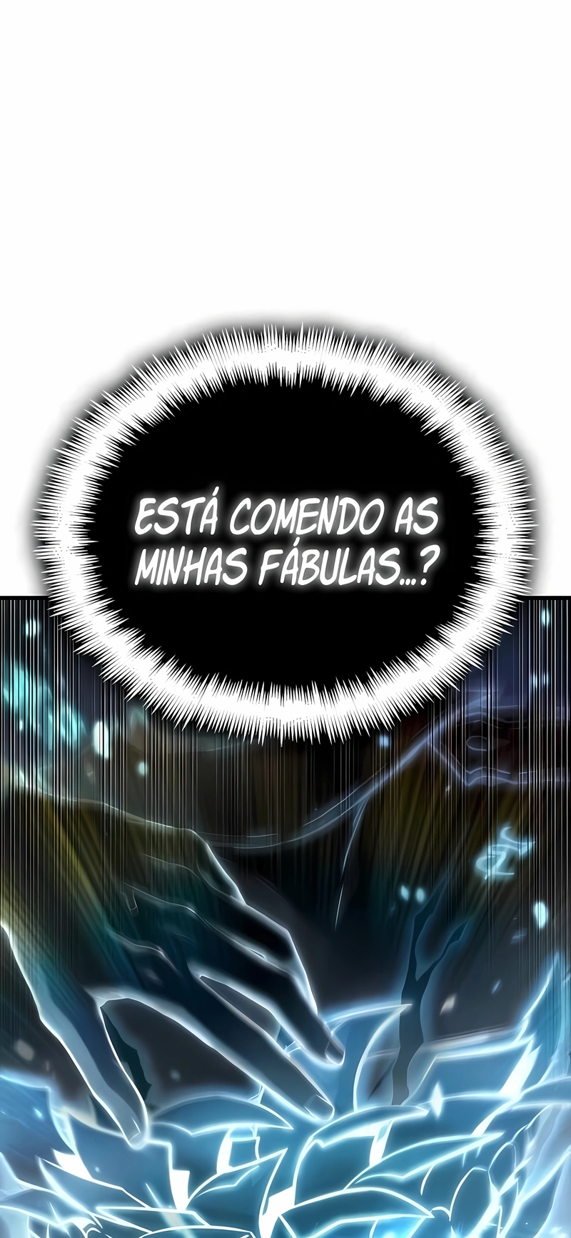 Read Omniscient Reader’s Viewpoint PT Manga Online