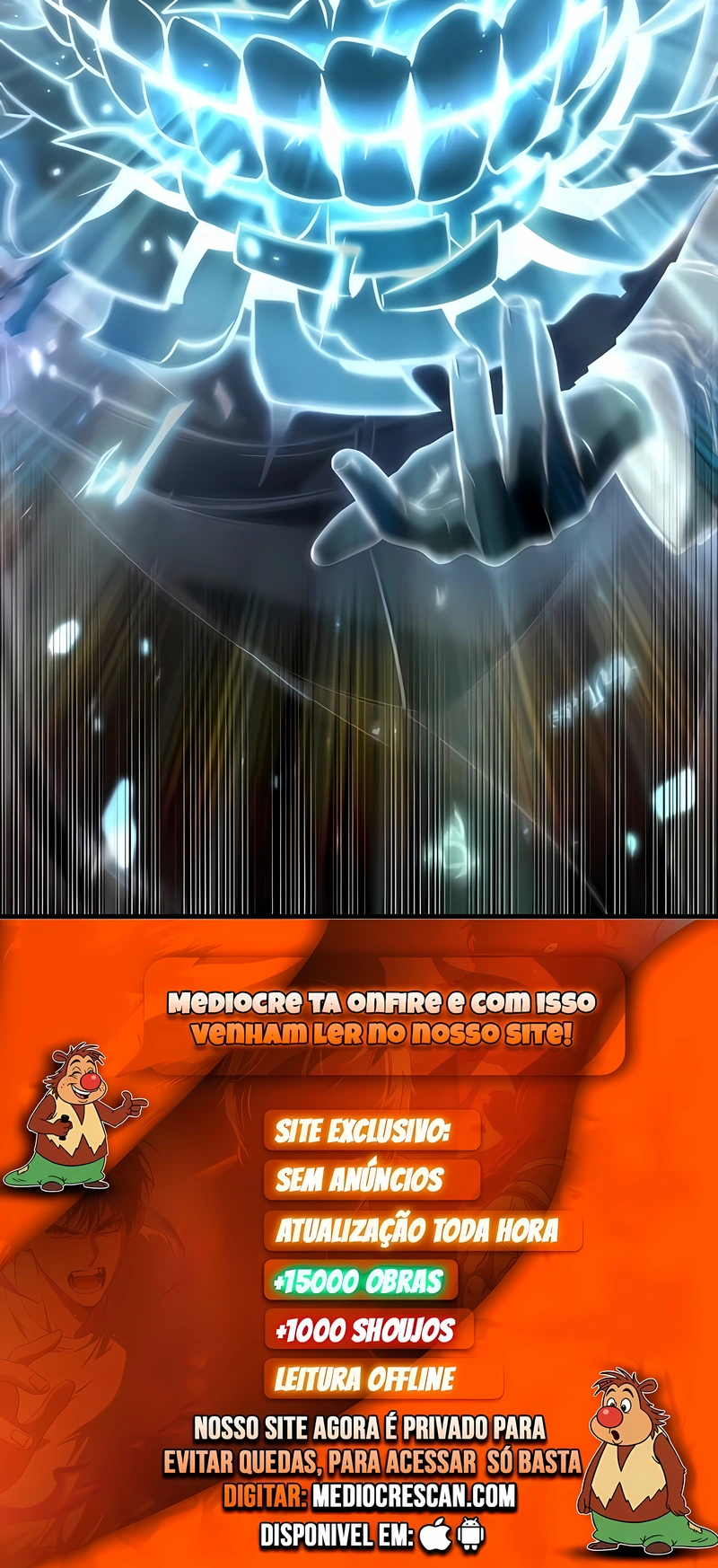 Read Omniscient Reader’s Viewpoint PT Manga Online