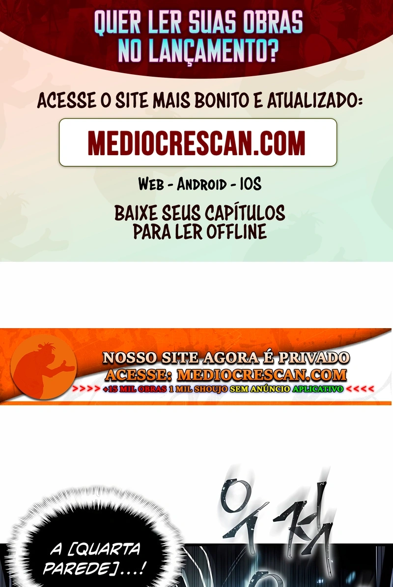 Read Omniscient Reader’s Viewpoint PT Manga Online