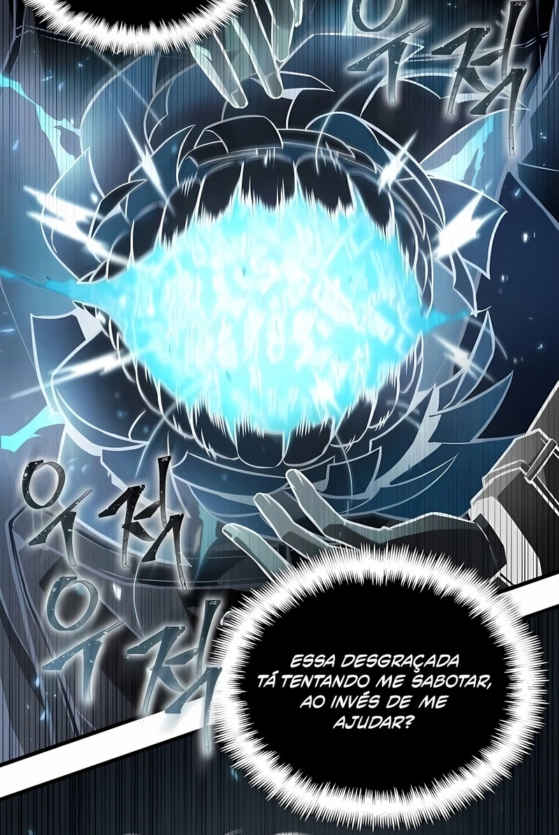 Read Omniscient Reader’s Viewpoint PT Manga Online