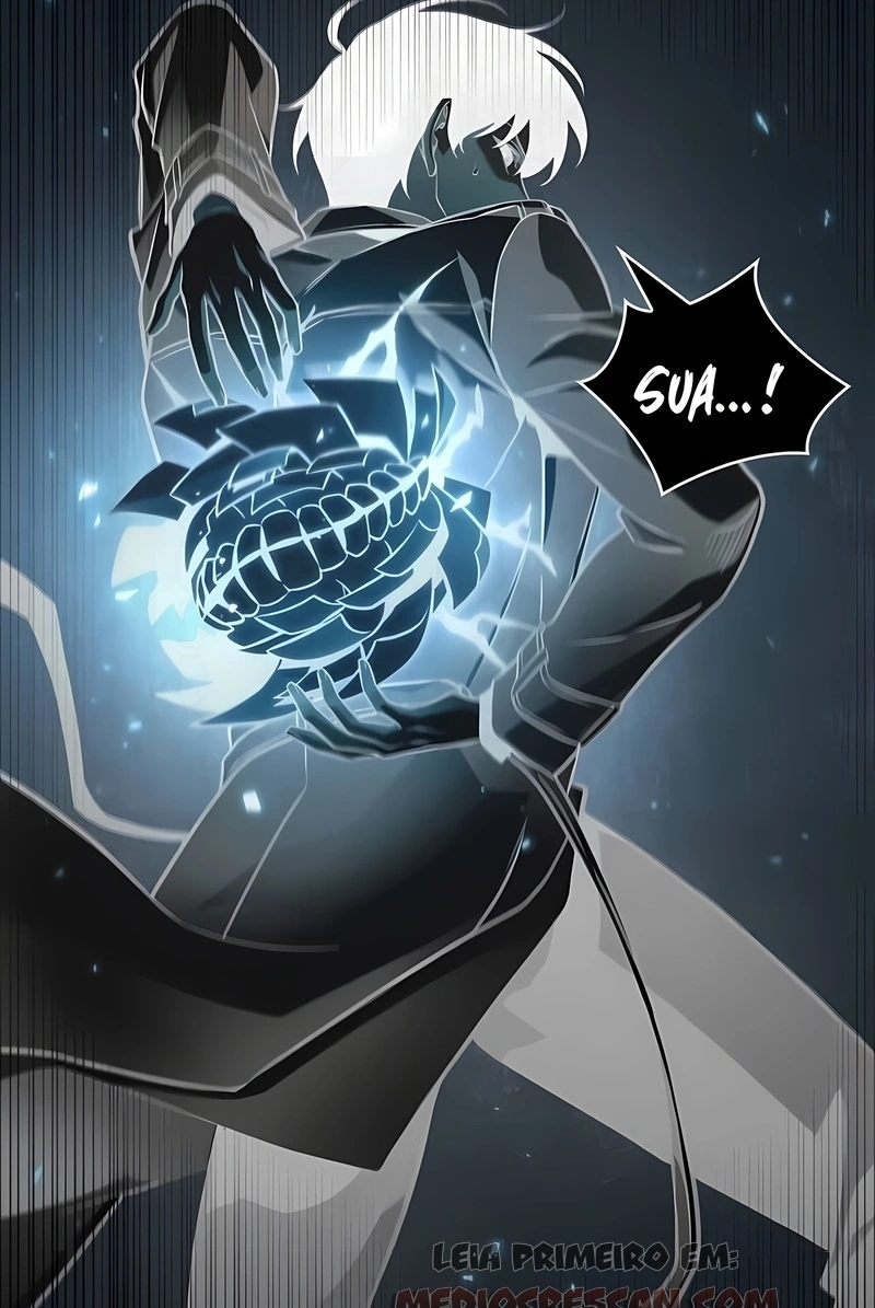 Read Omniscient Reader’s Viewpoint PT Manga Online