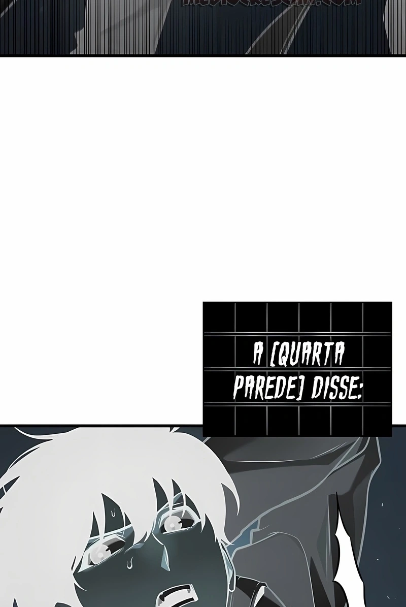 Read Omniscient Reader’s Viewpoint PT Manga Online