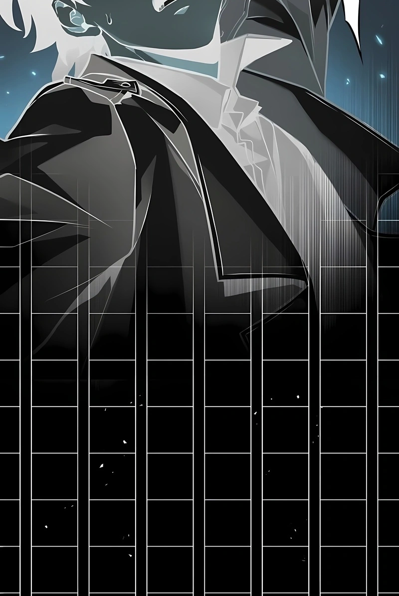 Read Omniscient Reader’s Viewpoint PT Manga Online