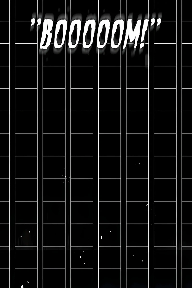 Read Omniscient Reader’s Viewpoint PT Manga Online