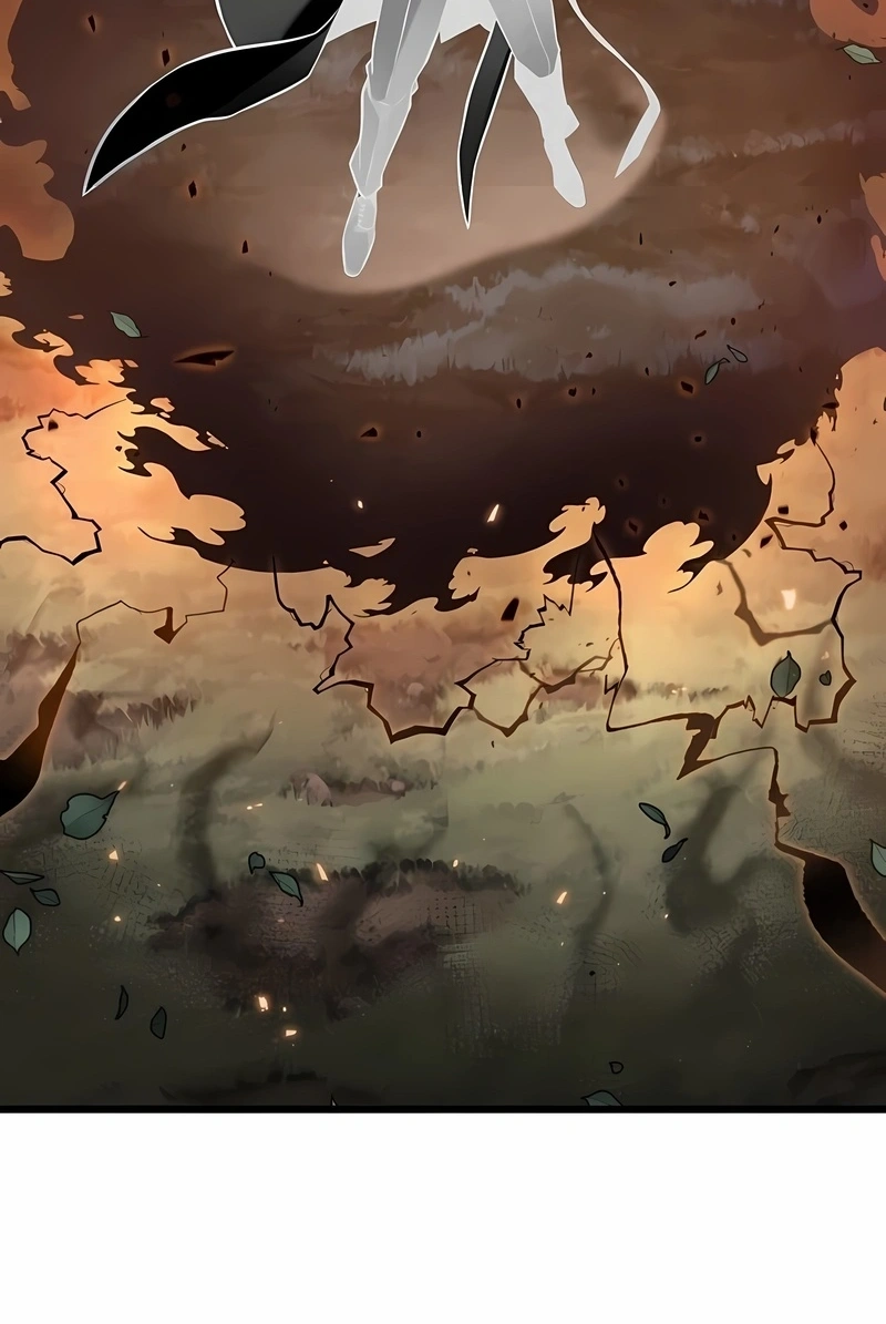 Read Omniscient Reader’s Viewpoint PT Manga Online