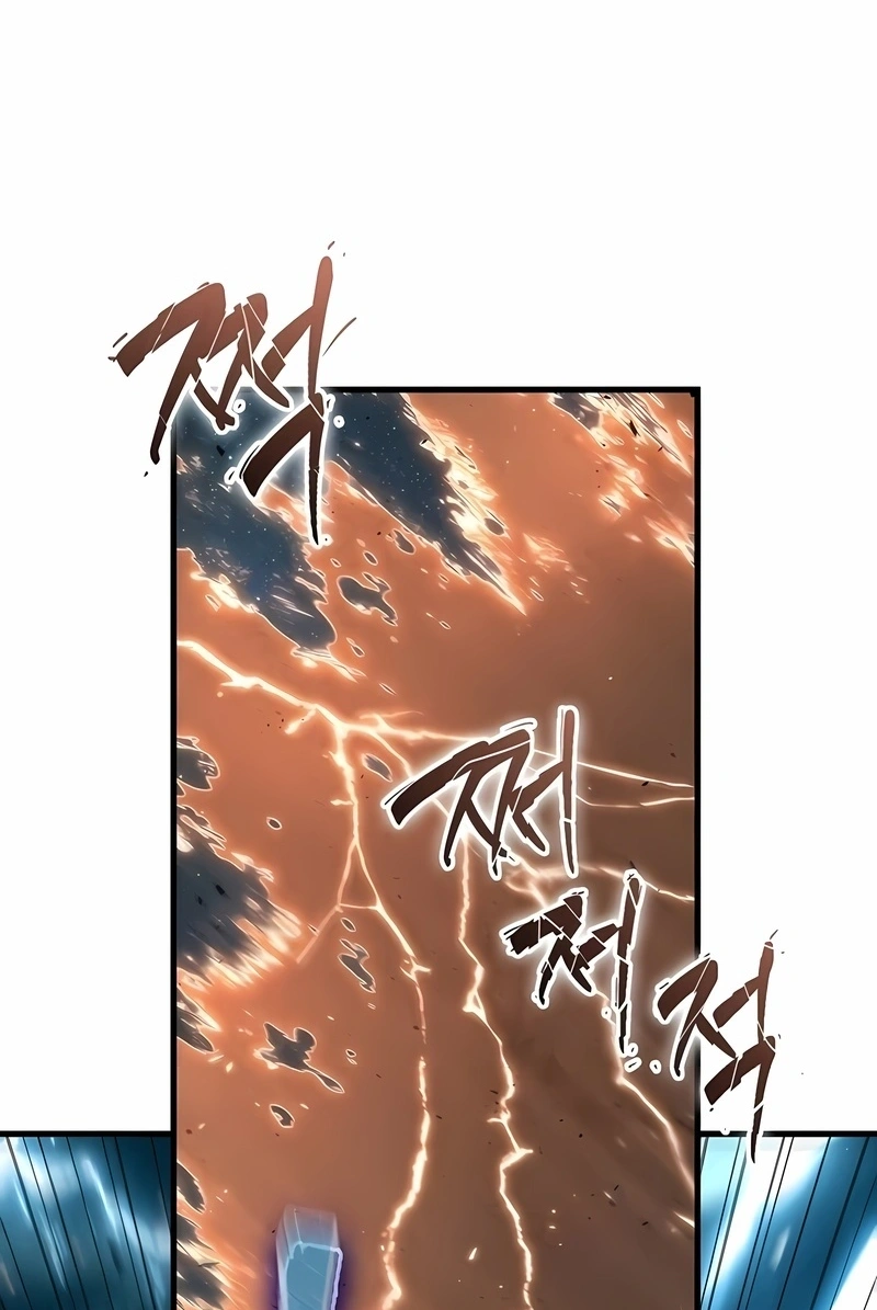 Read Omniscient Reader’s Viewpoint PT Manga Online