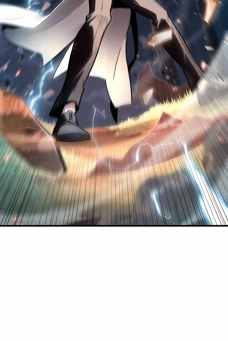 Read Omniscient Reader’s Viewpoint PT Manga Online