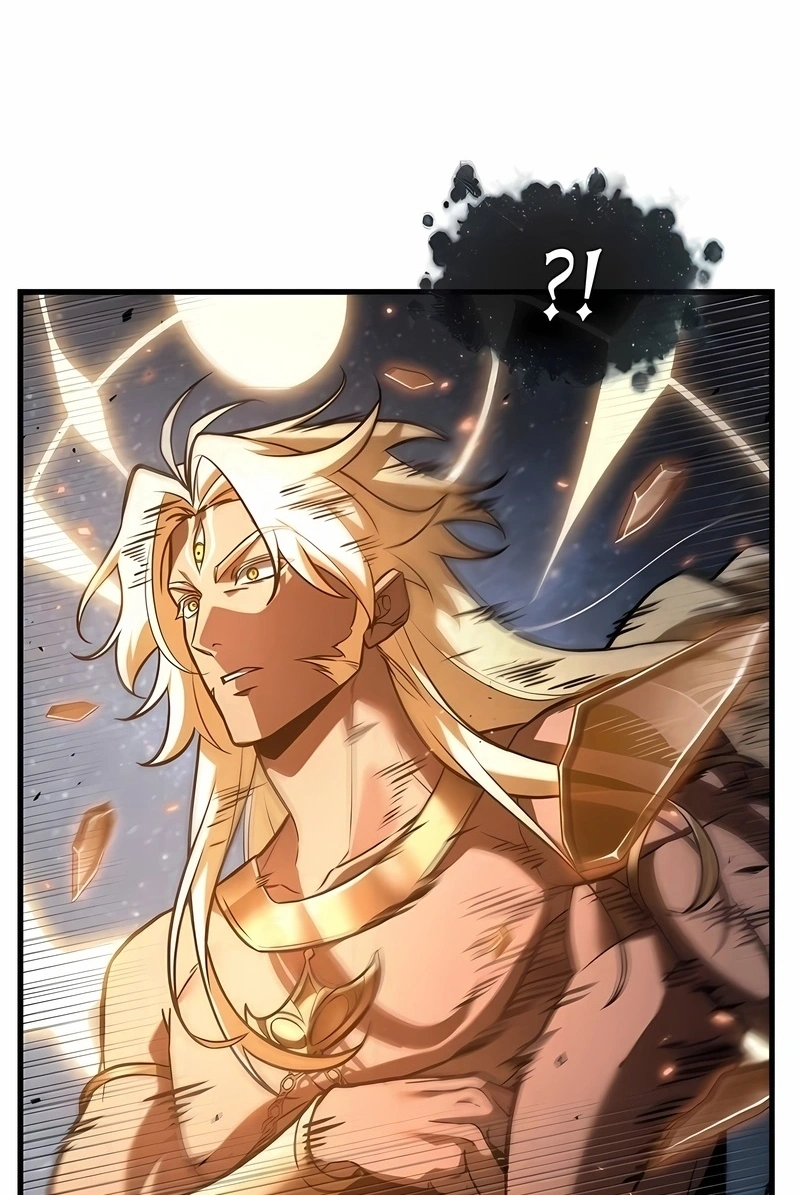 Read Omniscient Reader’s Viewpoint PT Manga Online