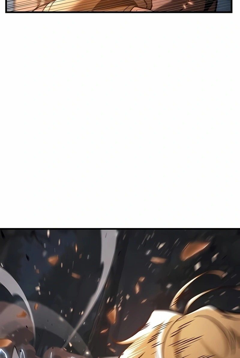 Read Omniscient Reader’s Viewpoint PT Manga Online