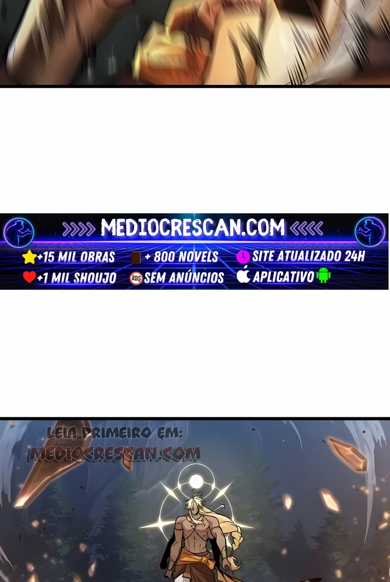 Read Omniscient Reader’s Viewpoint PT Manga Online