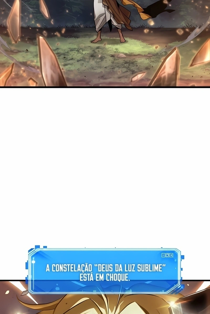 Read Omniscient Reader’s Viewpoint PT Manga Online