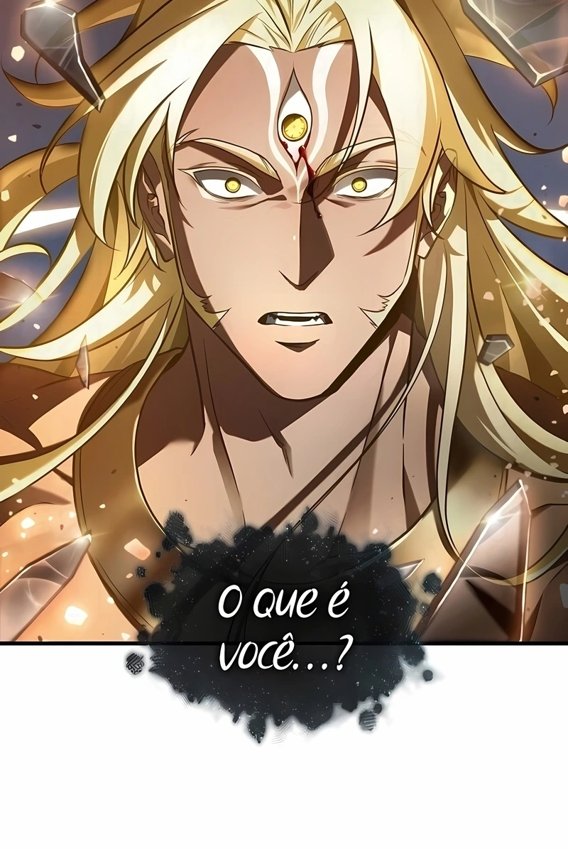 Read Omniscient Reader’s Viewpoint PT Manga Online