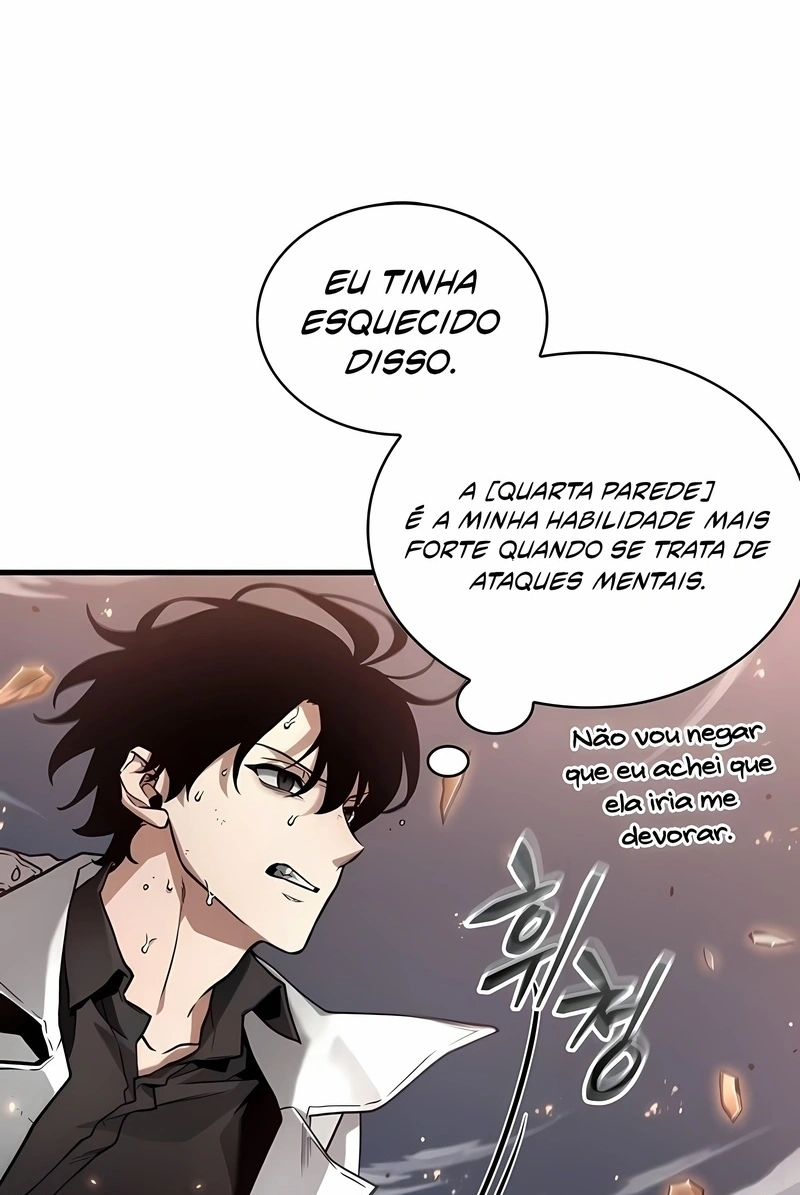 Read Omniscient Reader’s Viewpoint PT Manga Online