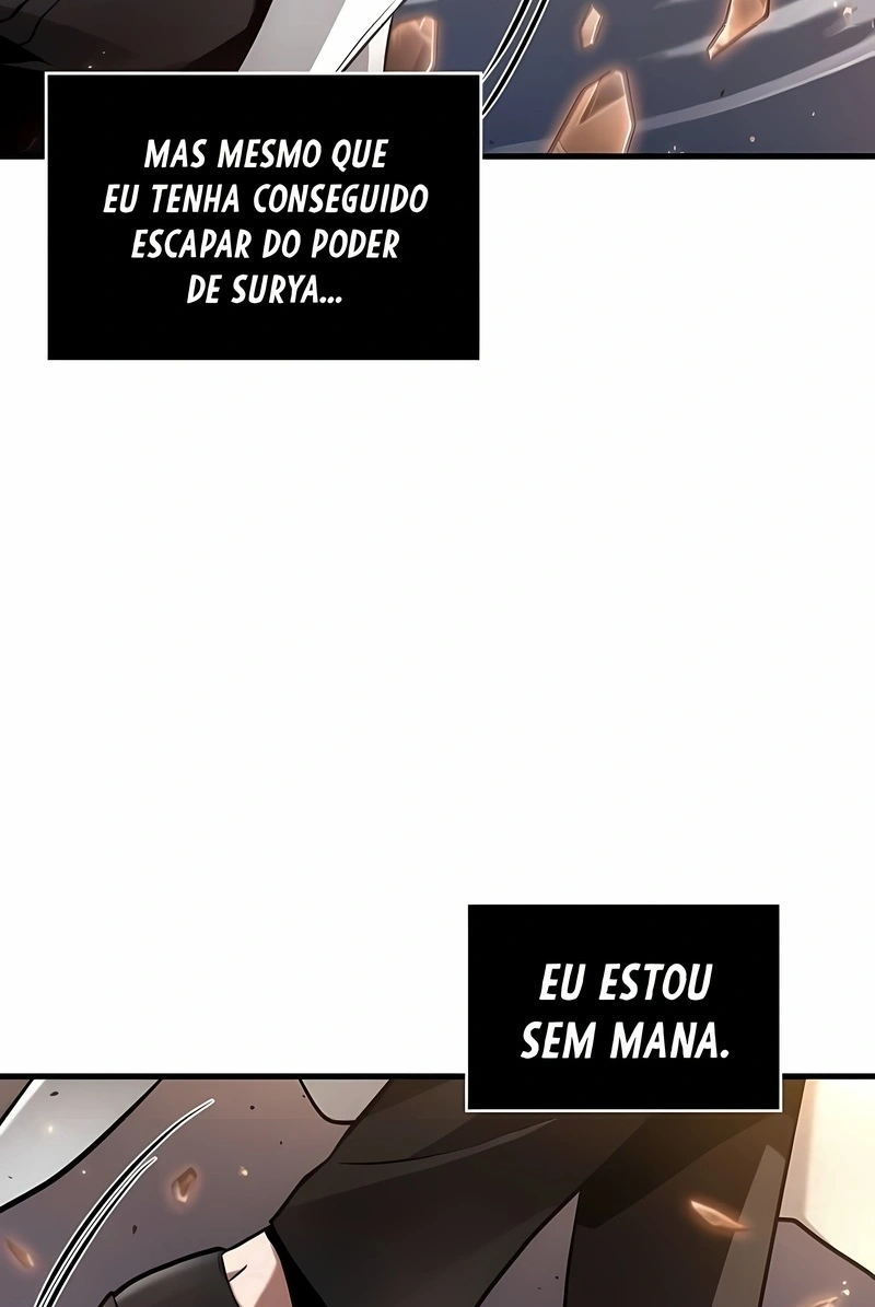 Read Omniscient Reader’s Viewpoint PT Manga Online