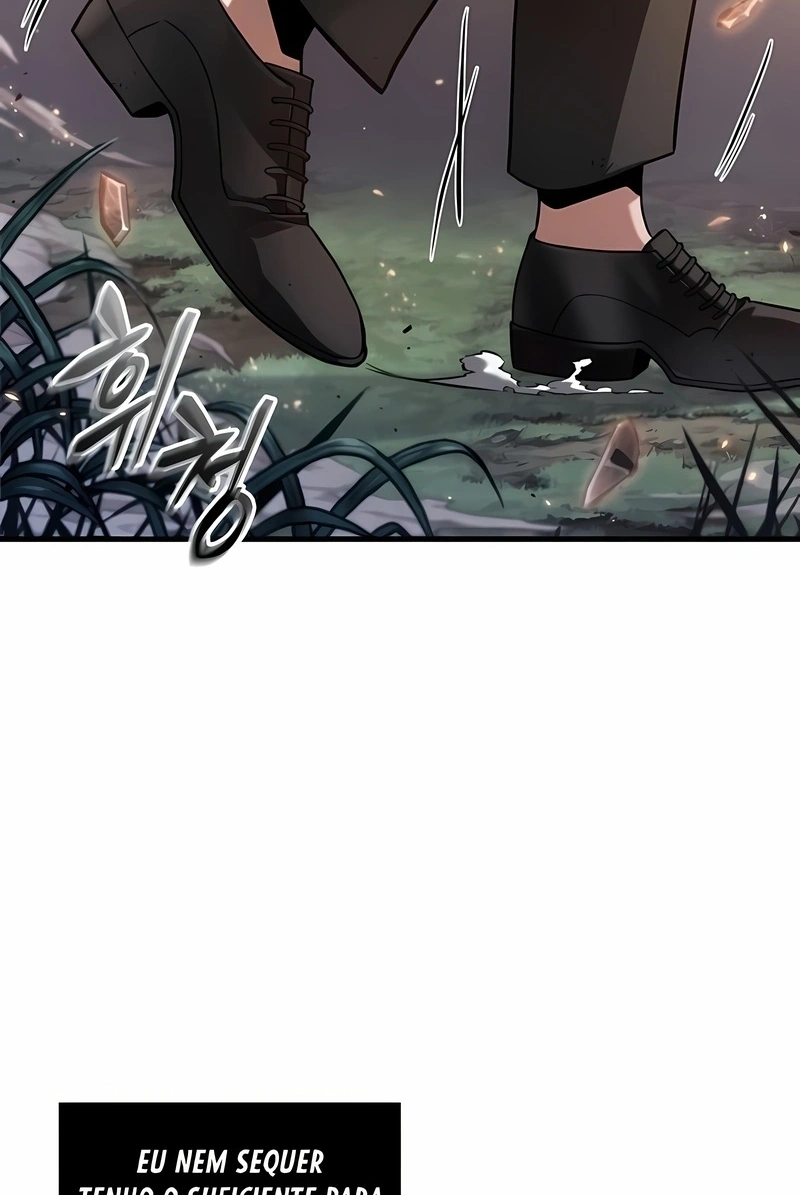 Read Omniscient Reader’s Viewpoint PT Manga Online