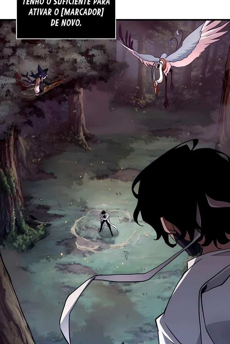 Read Omniscient Reader’s Viewpoint PT Manga Online