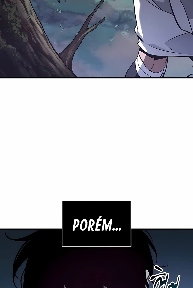 Read Omniscient Reader’s Viewpoint PT Manga Online