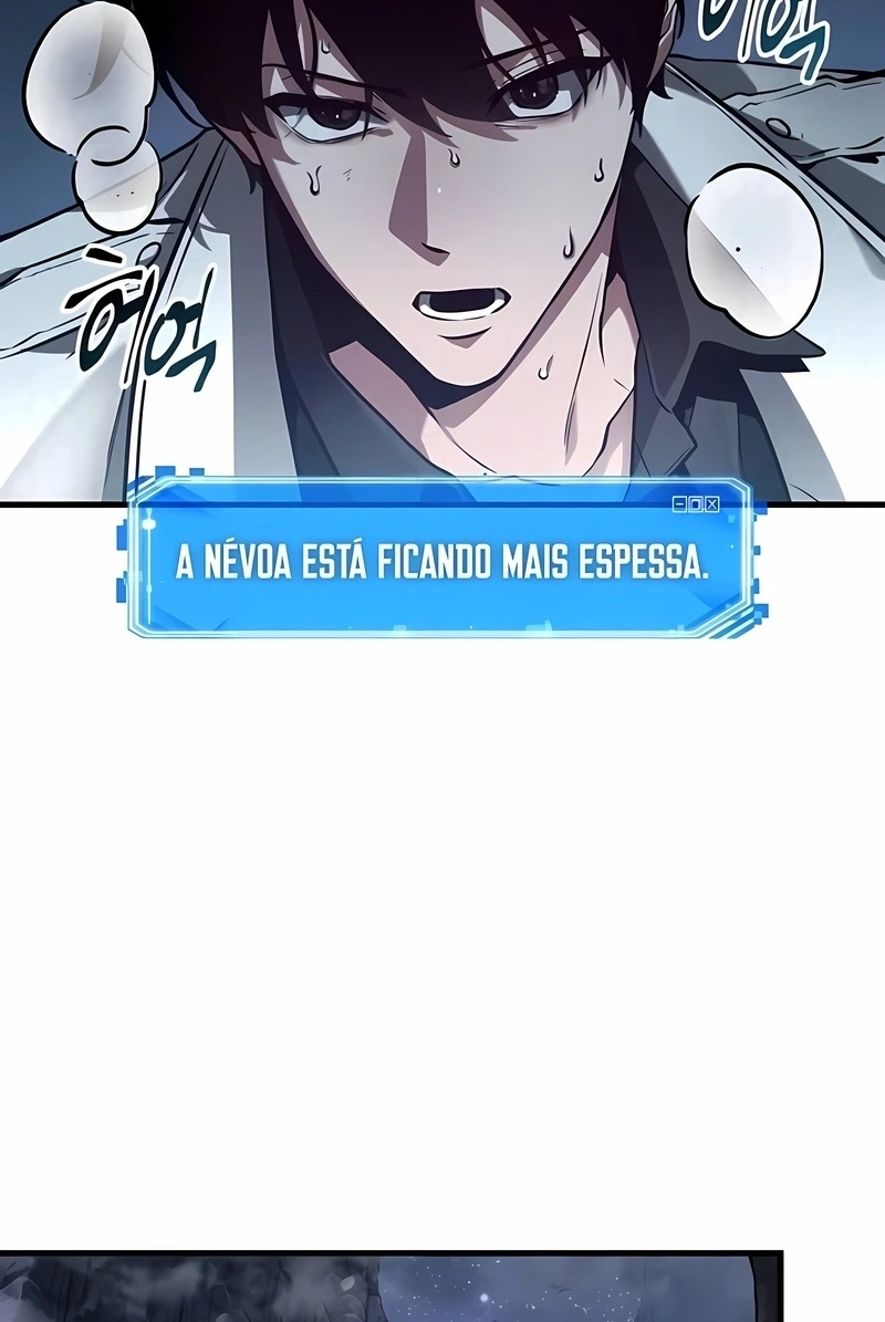 Read Omniscient Reader’s Viewpoint PT Manga Online