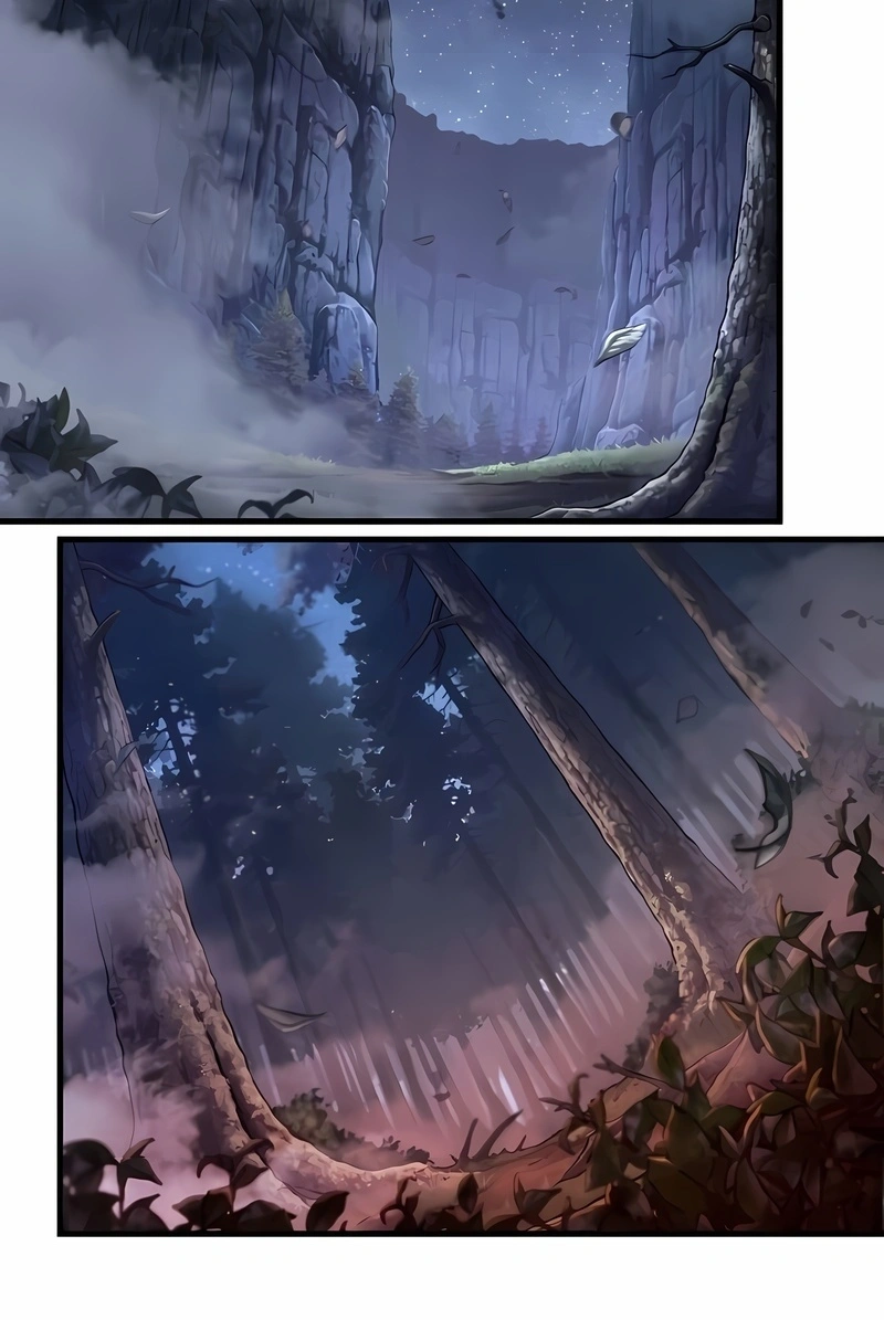 Read Omniscient Reader’s Viewpoint PT Manga Online