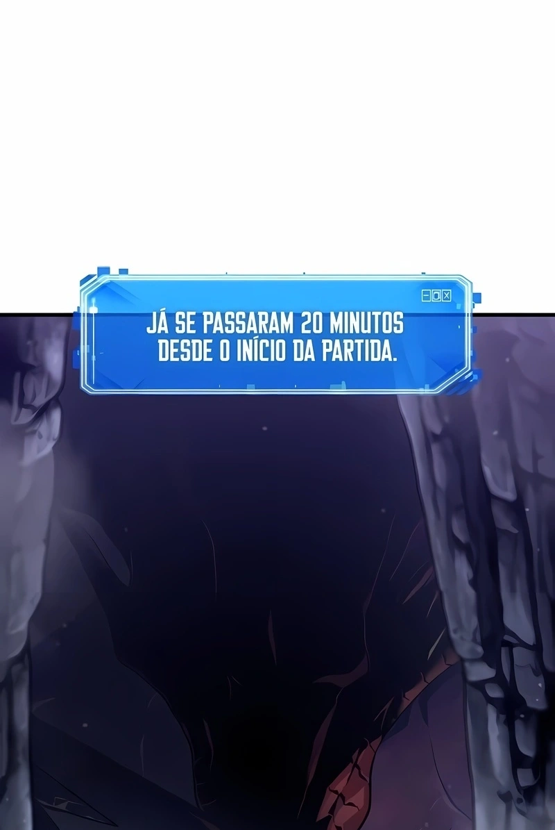 Read Omniscient Reader’s Viewpoint PT Manga Online