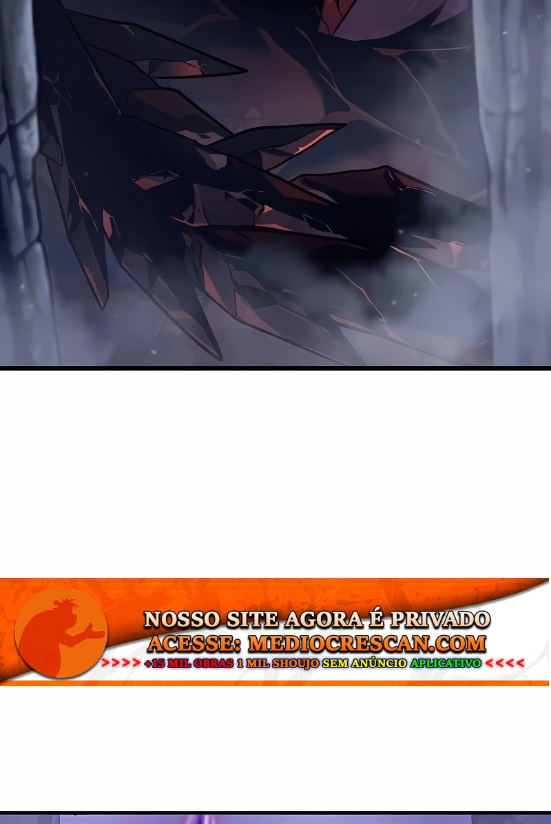 Read Omniscient Reader’s Viewpoint PT Manga Online