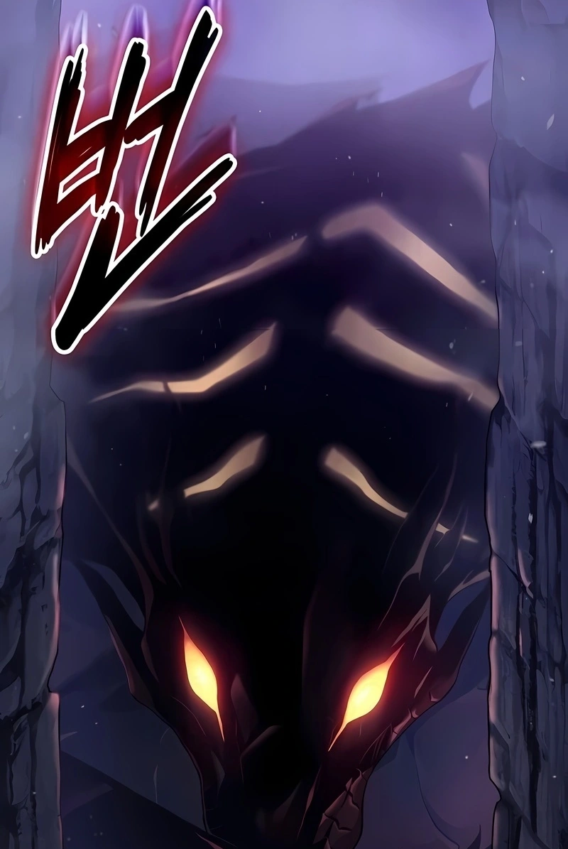 Read Omniscient Reader’s Viewpoint PT Manga Online