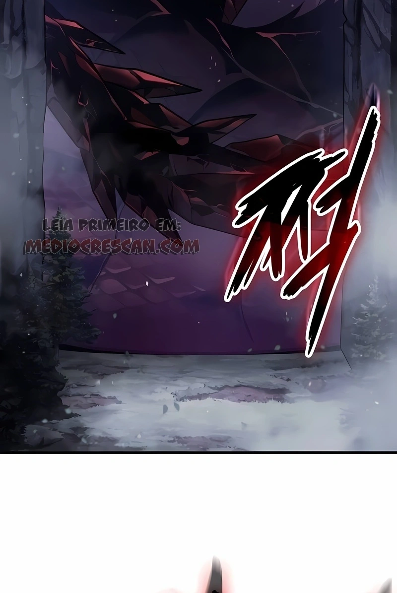 Read Omniscient Reader’s Viewpoint PT Manga Online