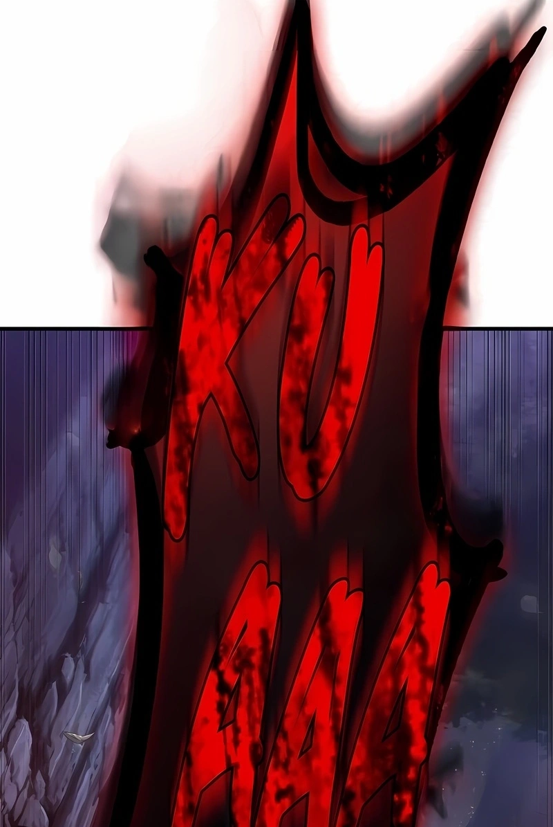 Read Omniscient Reader’s Viewpoint PT Manga Online