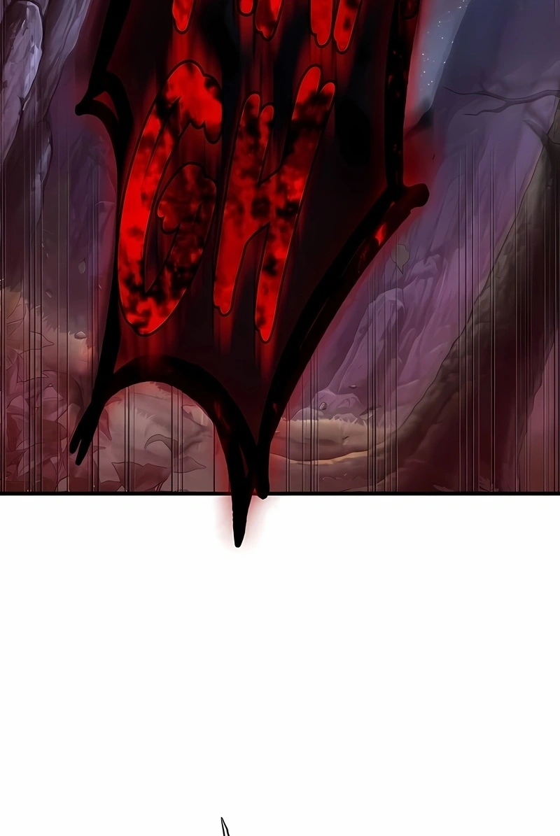 Read Omniscient Reader’s Viewpoint PT Manga Online