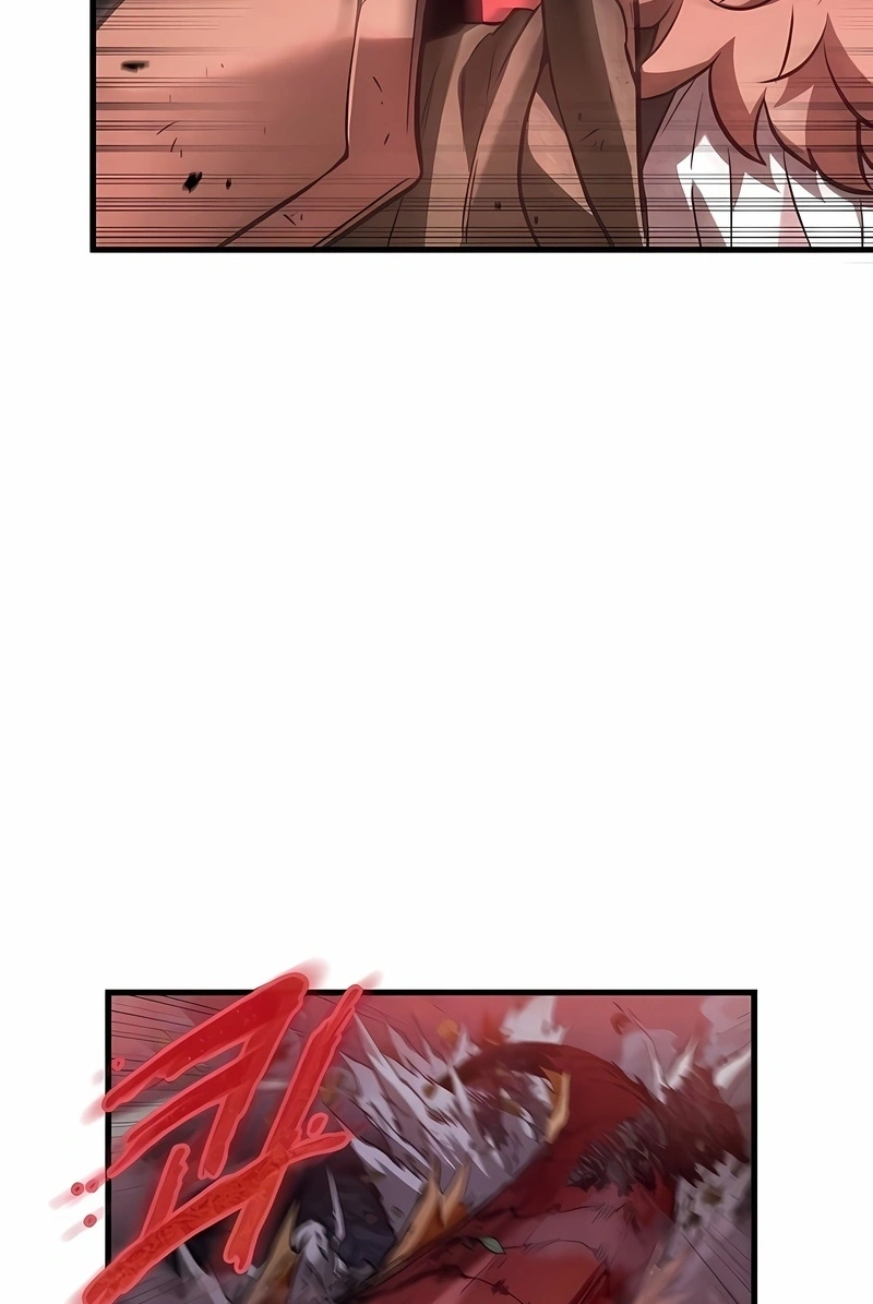 Read Omniscient Reader’s Viewpoint PT Manga Online