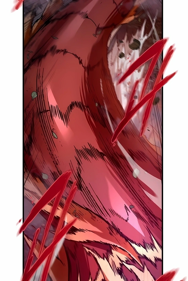 Read Omniscient Reader’s Viewpoint PT Manga Online