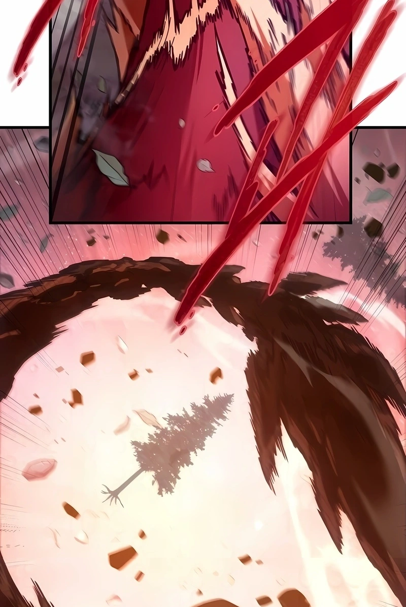 Read Omniscient Reader’s Viewpoint PT Manga Online