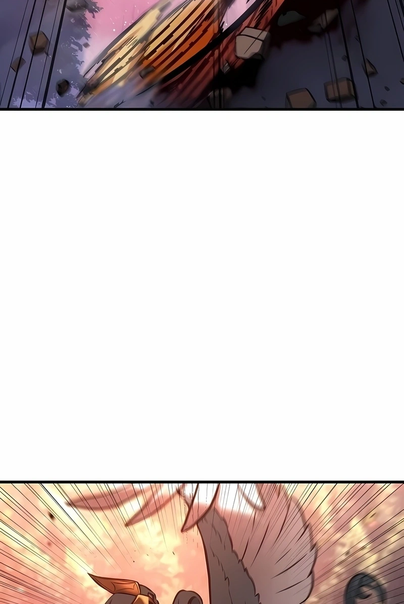 Read Omniscient Reader’s Viewpoint PT Manga Online