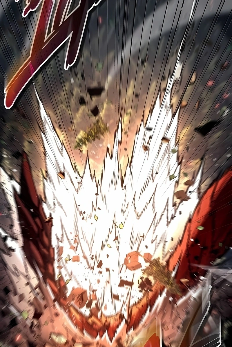 Read Omniscient Reader’s Viewpoint PT Manga Online