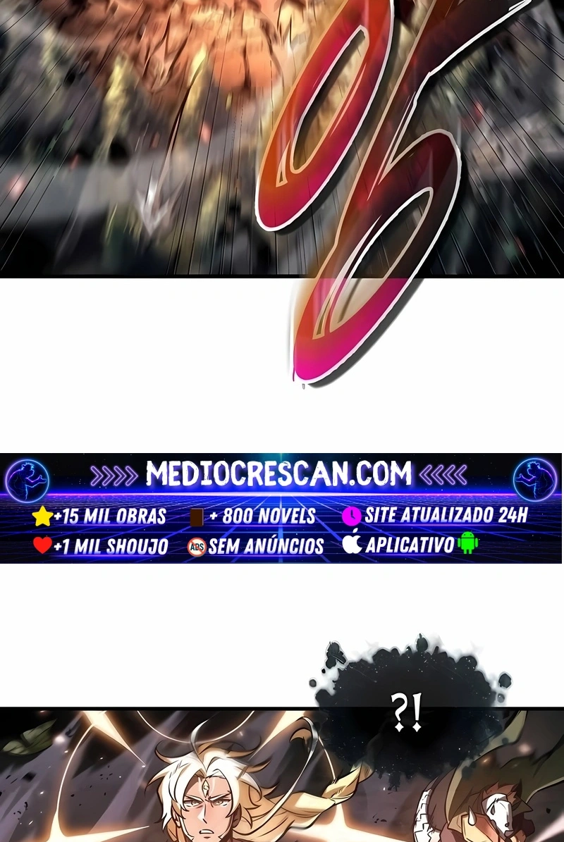 Read Omniscient Reader’s Viewpoint PT Manga Online