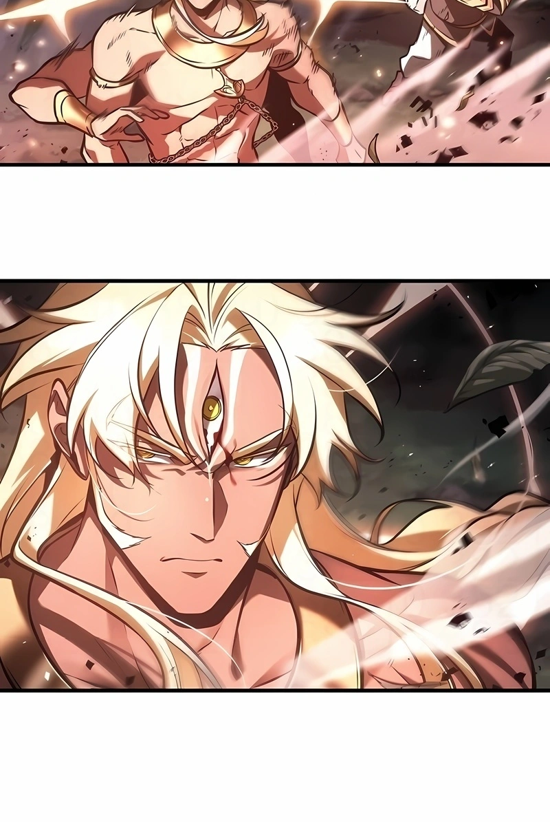 Read Omniscient Reader’s Viewpoint PT Manga Online