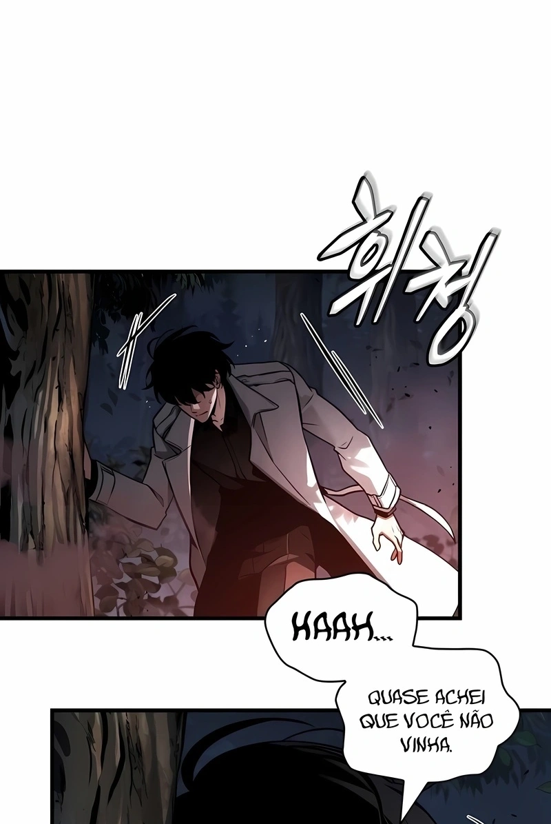 Read Omniscient Reader’s Viewpoint PT Manga Online