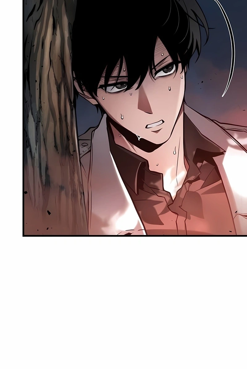 Read Omniscient Reader’s Viewpoint PT Manga Online